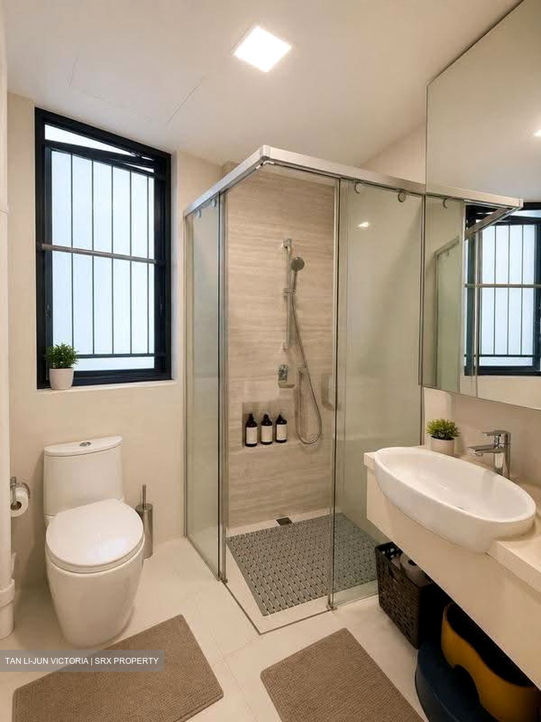 D'Leedon (D10), Condominium #619073631